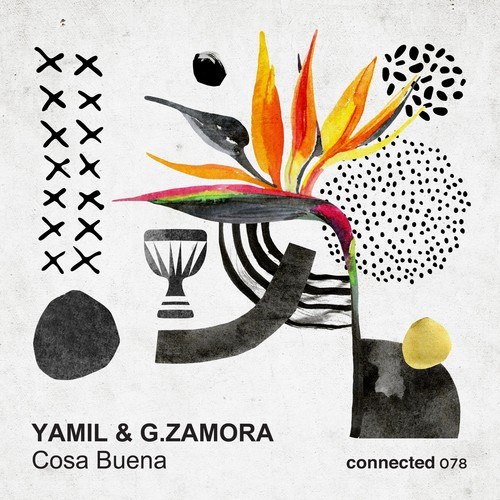 Yamil, G.Zamora-Cosa Buena