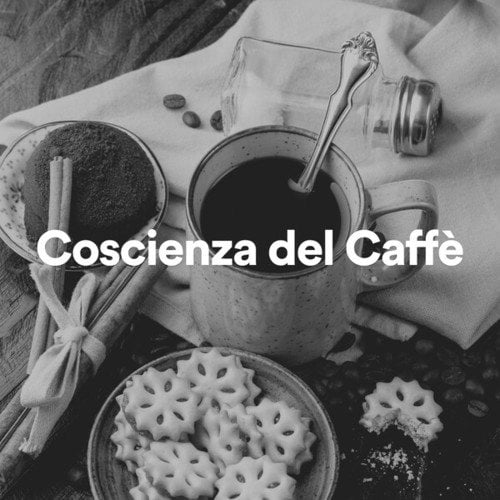 Coscienza del Caffè