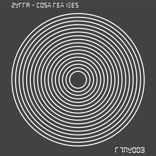 Cosm Remixes