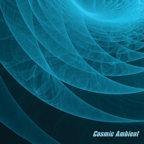 Cosmic Ambient