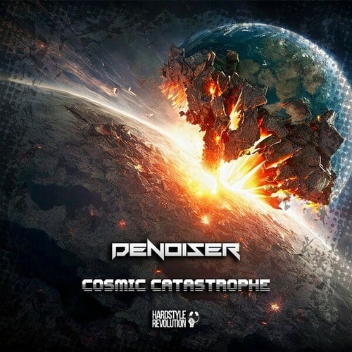 Denoiser-Cosmic Catastrophe