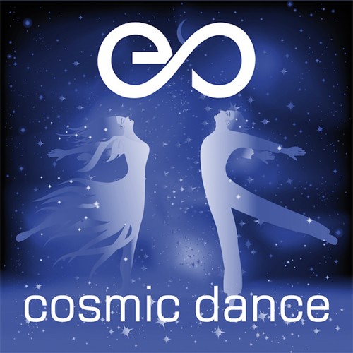 Eric Sneo, Daniel Soave, Markus Gaetano, Carsten Schorr-Cosmic Dance