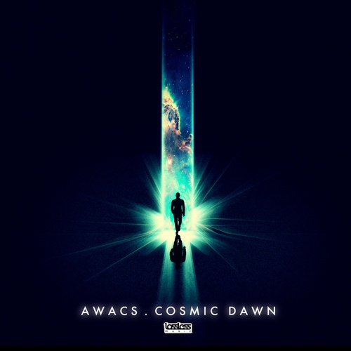 Awacs-Cosmic Dawn
