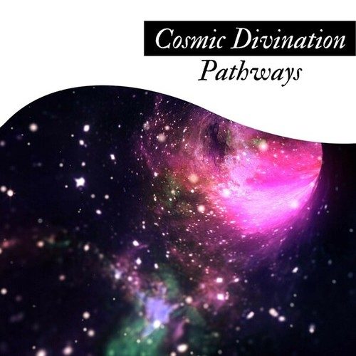 Cosmic Divination Pathways