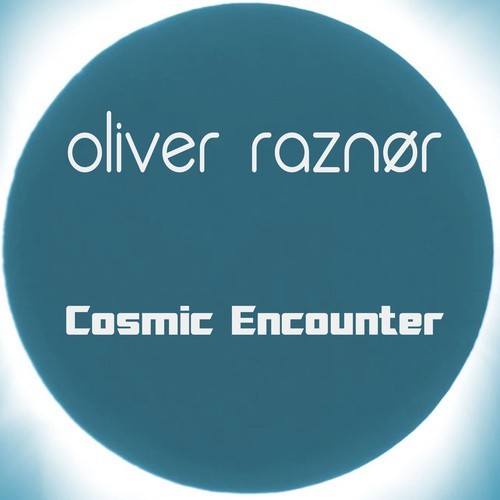 Cosmic Encounter