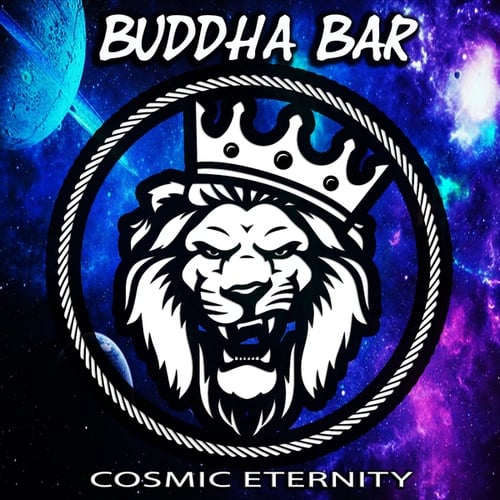 Cosmic Eternity