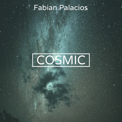 Fabian Palacios-Cosmic