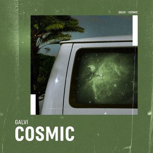 GALVI-Cosmic