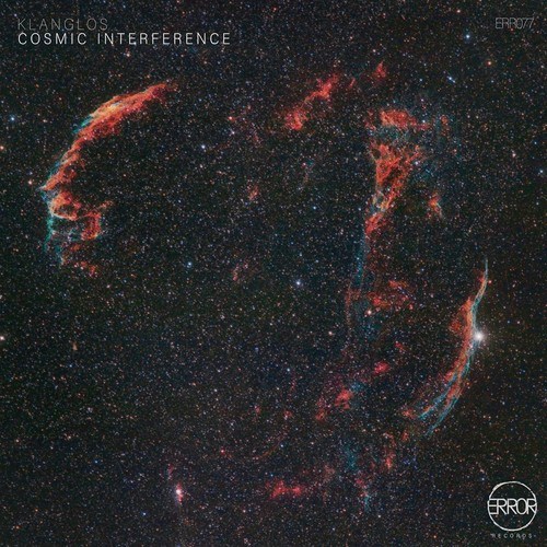 Klanglos-Cosmic Interference