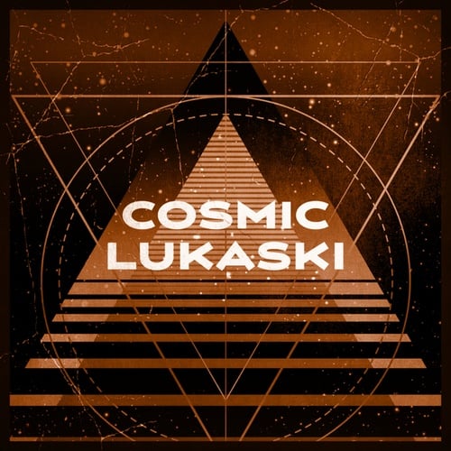 Lukaski-Cosmic