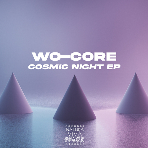 Wo-Core-Cosmic Night