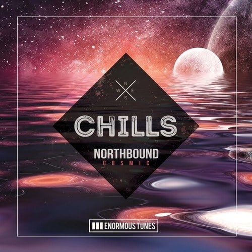 Northbound-Cosmic