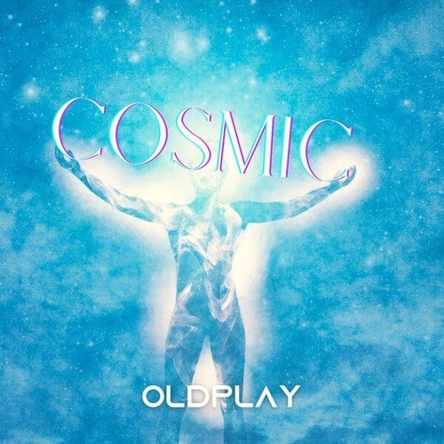 Cosmic