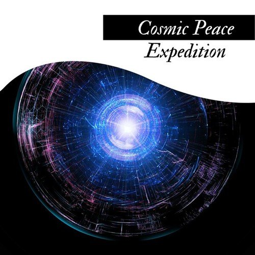 Cosmic Peace Expedition