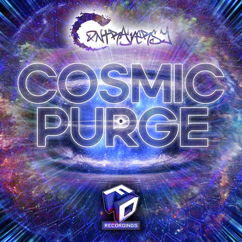 Contraversy-Cosmic Purge