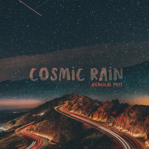 Illogical Post-Cosmic Rain