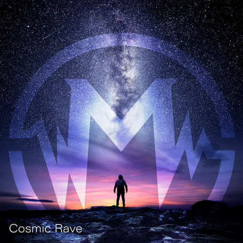 MELODICS-Cosmic Rave