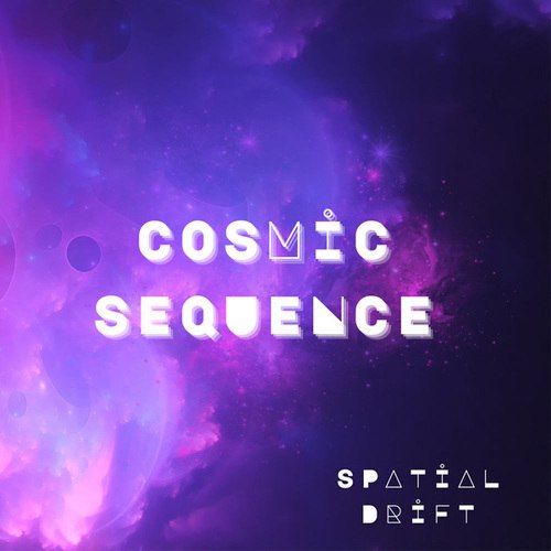 Cosmic Sequence