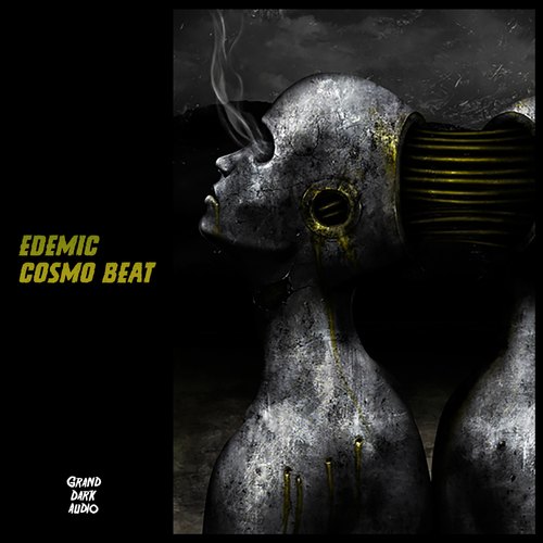 Edemic-Cosmo Beat