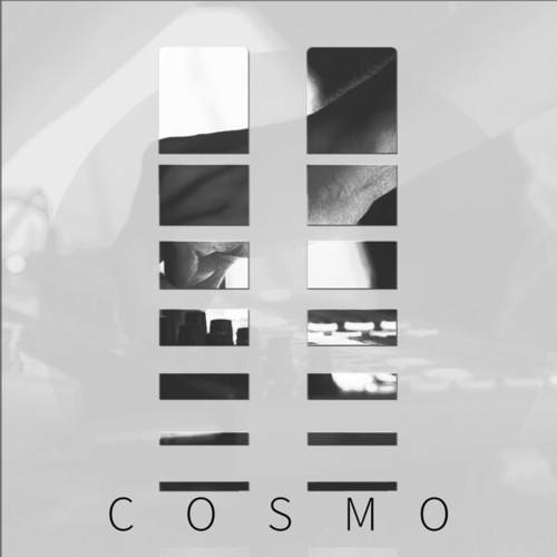 Cosmo (Live)