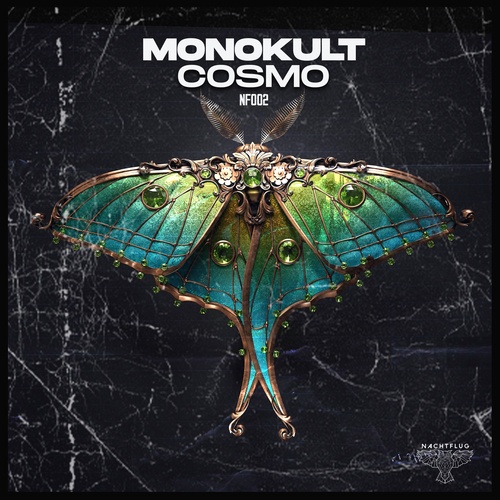 Monokult-Cosmo