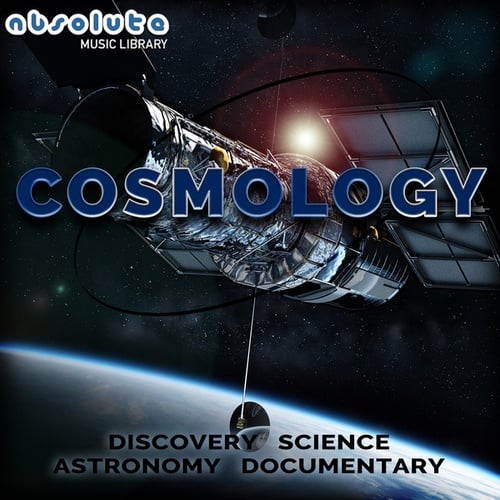 Cosmology