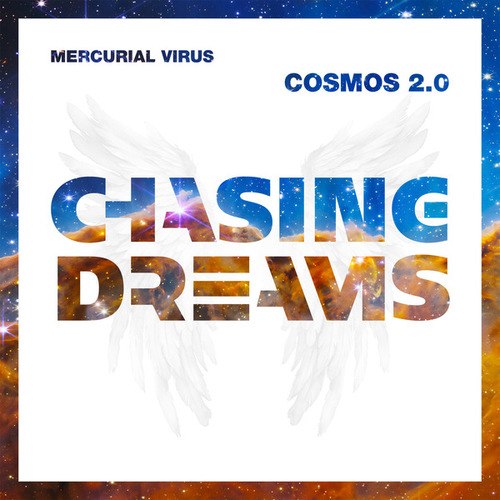 Mercurial Virus-Cosmos 2.0