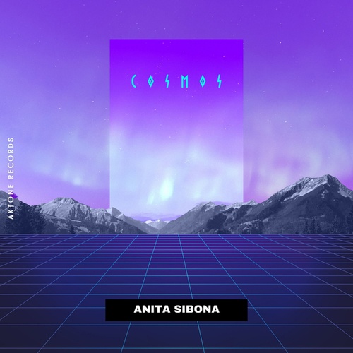 HILA, Anita Sibona-Cosmos