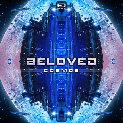 Beloved-Cosmos