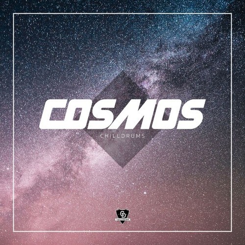 CHILLDRUMS-Cosmos
