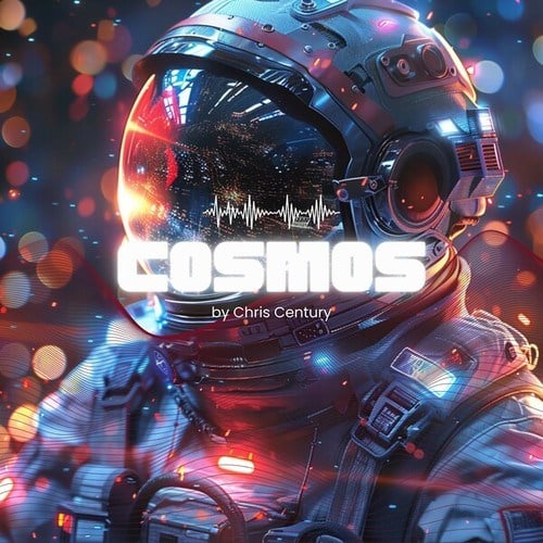 Chris Century-Cosmos