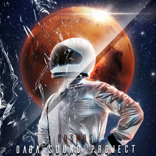 Dada Sound Project-Cosmos