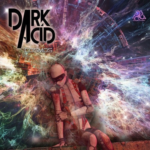 Dark Acid-Cosmos
