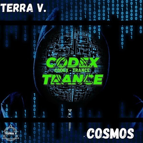 Terra V.-Cosmos (Extended Mix)