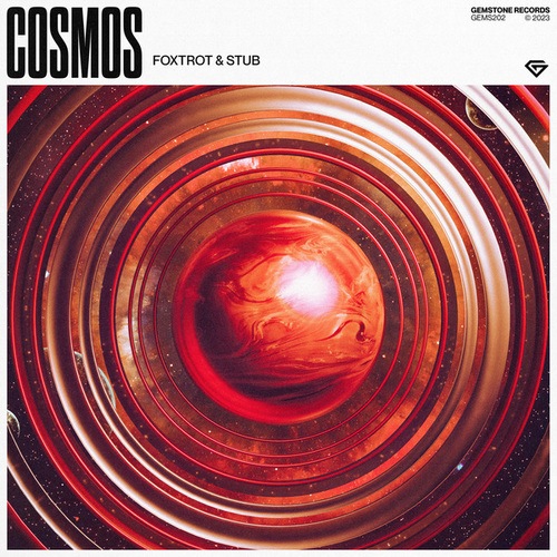 Foxtrot, Stub-Cosmos