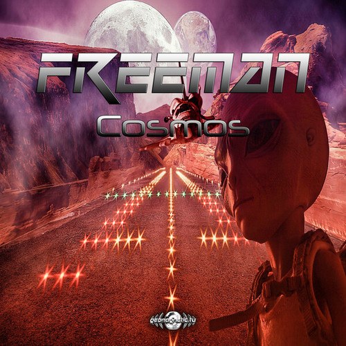 Freeman-Cosmos