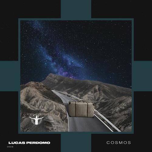 Lucas Perdomo-Cosmos