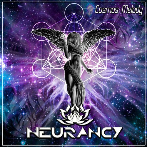 Neurancy-Cosmos Melody
