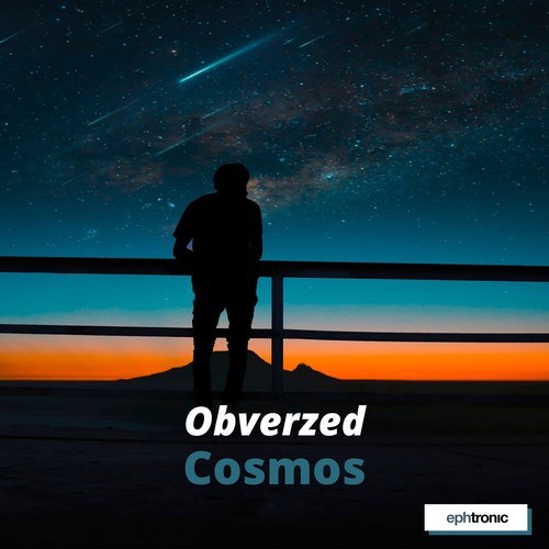 Obverzed-Cosmos