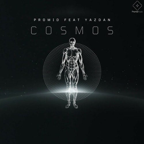 Promid, Yazdan-Cosmos