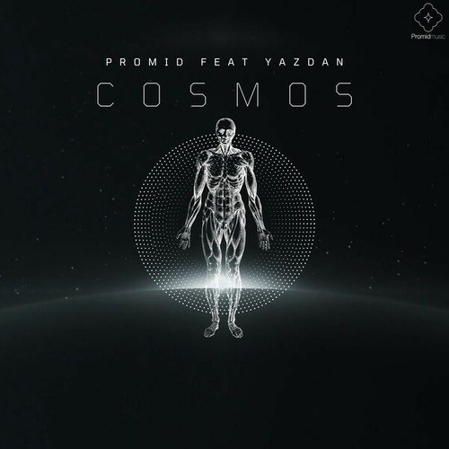 Promid, Yazdan-Cosmos