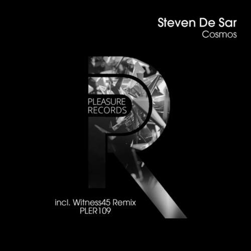 Steven De Sar, Witness45-Cosmos