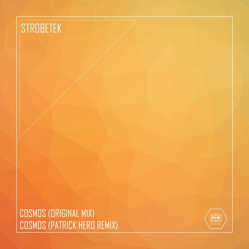 Strobetek, Patrick Hero-Cosmos