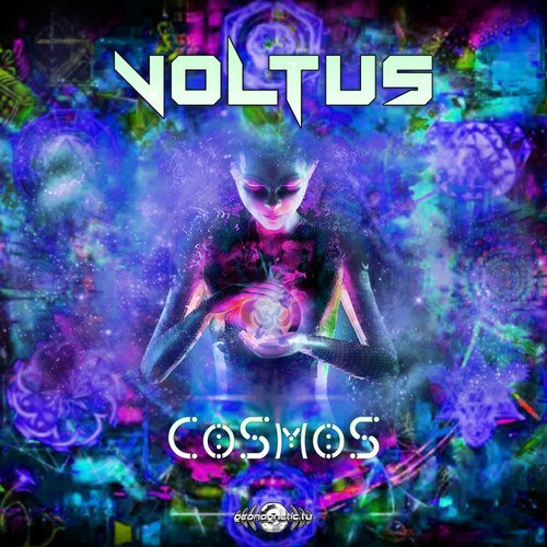 Voltus-Cosmos