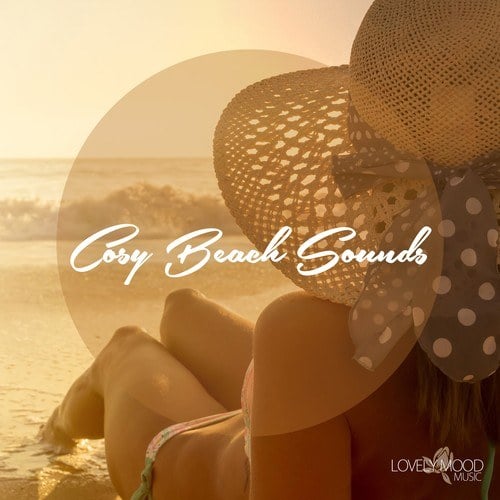 Cosy Beach Sounds, Vol. 1