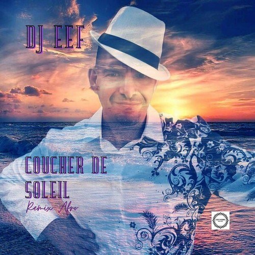 DJ Eef, D.o.r Projects-Coucher De Soleil