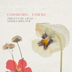 Coumarin / Forma