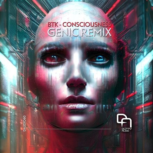 BTK, Genic-Counsciousness Remix