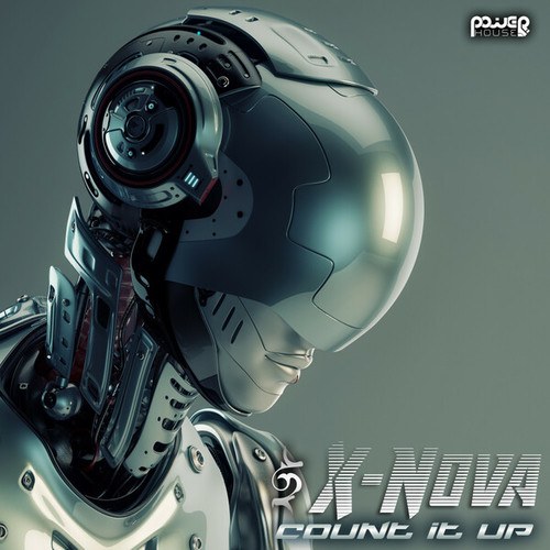 X-Nova-Count It Up