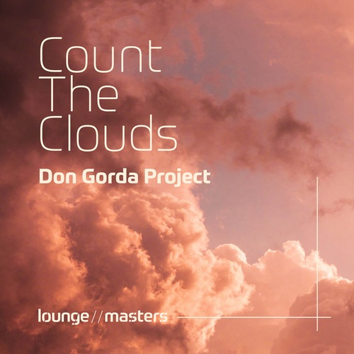 Don Gorda Project-Count The Clouds